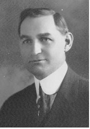 E. Lee LeCompte (1874-1947)