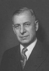 Karl Miles LeCompte (1887-1972)