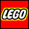 Lego Games
