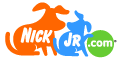 Nick Jr.